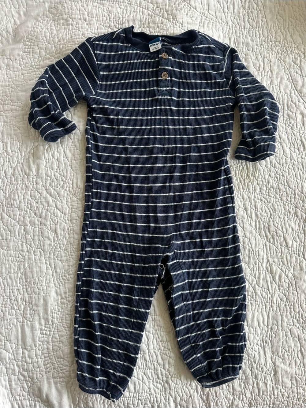 🦋Old Navy One-Piece